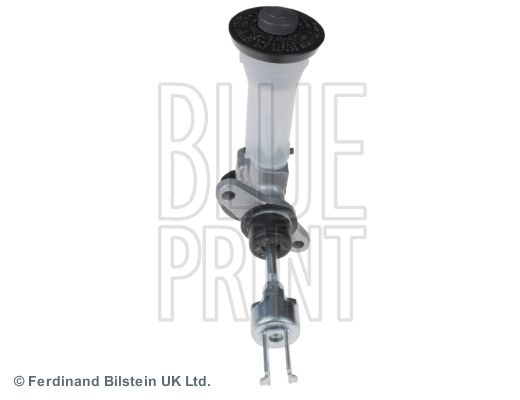 BLUE PRINT pagrindinis cilindras, sankaba ADT334106